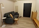 新市區-大社2房2廳，26坪