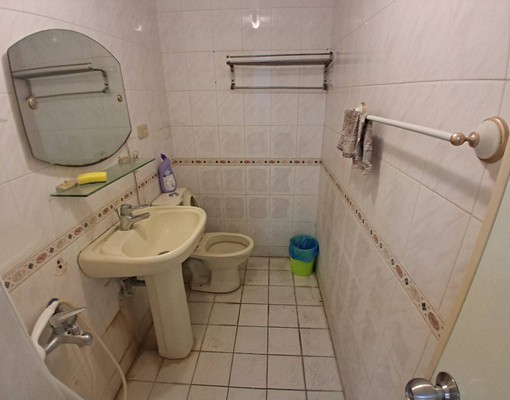 縣民公園大樓二房出租 - Image 10