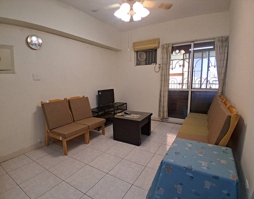 縣民公園大樓二房出租 - Image 11