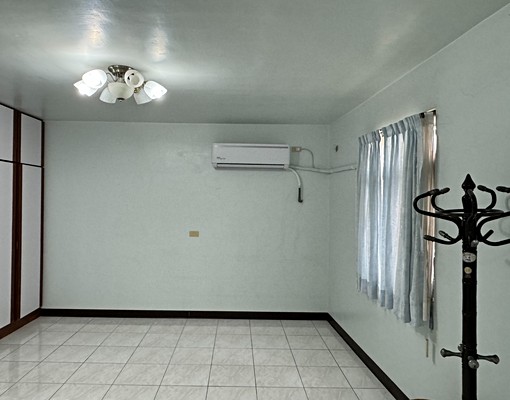 崇蘭國小五大房別墅 - Image 9