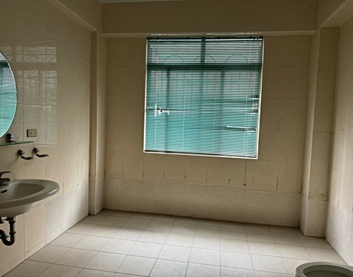 崇蘭國小五大房別墅 - Image 5