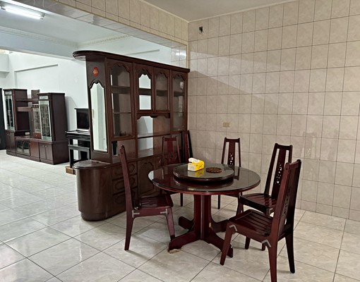 崇蘭國小五大房別墅 - Image 12