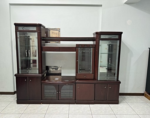 崇蘭國小五大房別墅 - Image 14