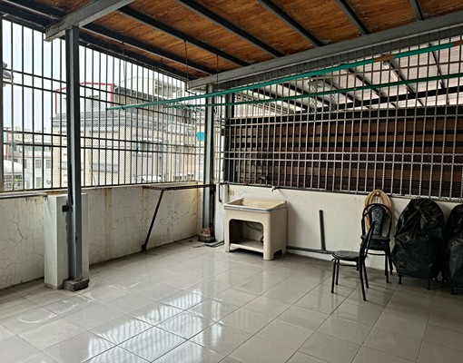 崇蘭國小五大房別墅 - Image 8