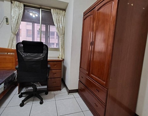 吉富/免仲/可租補/南崁電梯大樓 - 591租屋網 - Image 4