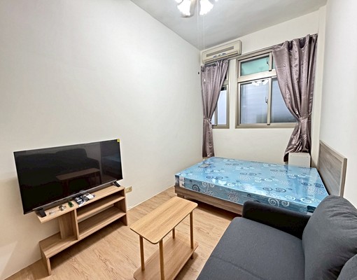 *介壽廣場商圈*機能便利優質分租套房 - Image 5