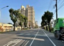 阿蓮區-土地，421.7坪