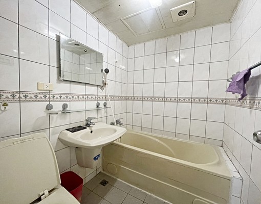 櫻花捷運站旁|音樂花園格局方正高cp值三房 - Image 6