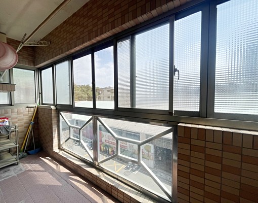 櫻花捷運站旁|音樂花園格局方正高cp值三房 - Image 8