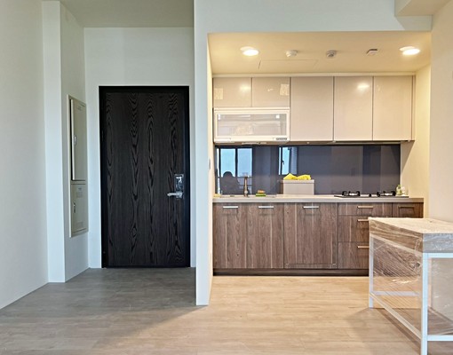 國泰most高樓層大三房平車景觀戶|全新未住 - 591租屋網 - Image 3