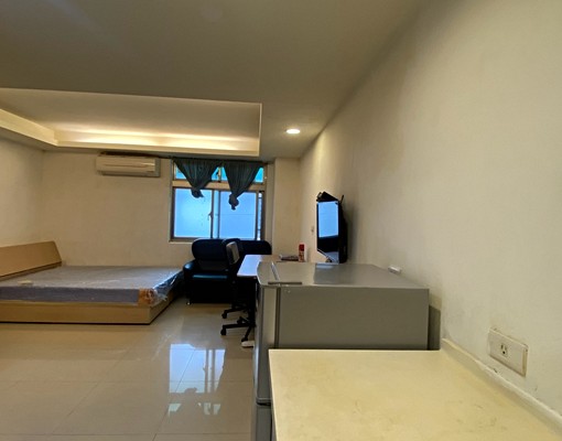 D南門市場商圈大套房@家俱家電@可補助@可社宅 - Image 5