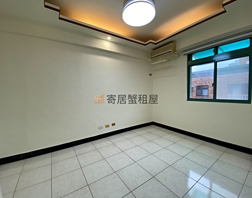 寄居蟹社會住宅🏠近中正藝文特區|鬧中取靜三房好格局首選✨ - 591租屋網 - Image 7