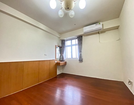 文昌北門學區~近JCPARK~兩房無限視野 - 591租屋網 - Image 2