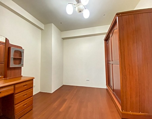 文昌北門學區~近JCPARK~兩房無限視野 - 591租屋網 - Image 3