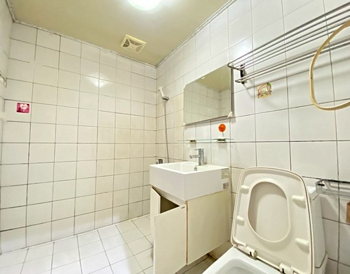 文昌北門學區~近JCPARK~兩房無限視野 - 591租屋網 - Image 4