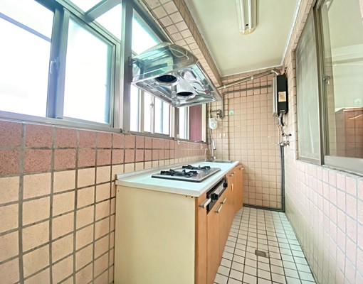 文昌北門學區~近JCPARK~兩房無限視野 - 591租屋網 - Image 5