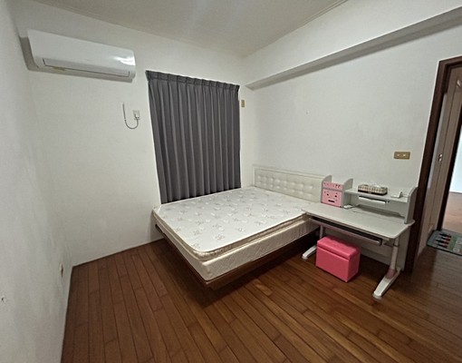 海家人🏡仁武社區型車庫透天3房3衛/可租補 - Image 13