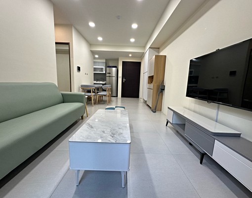 龍井{佳麗堡}2房2陽台全配租金22000元含車含管 - Image 4