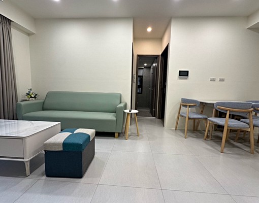 龍井{佳麗堡}2房2陽台全配租金22000元含車含管 - 591租屋網 - Image 6