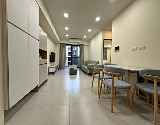 龍井{佳麗堡}2房2陽台全配租金22000元含車含管 - 591租屋網 - Image 2