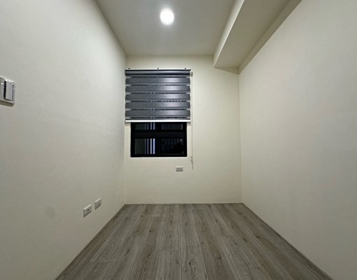 龍井{佳麗堡}2房2陽台全配租金22000元含車含管 - 591租屋網 - Image 7