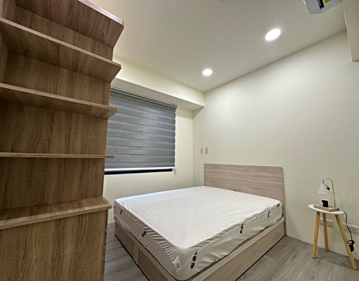 龍井{佳麗堡}2房2陽台全配租金22000元含車含管 - Image 9