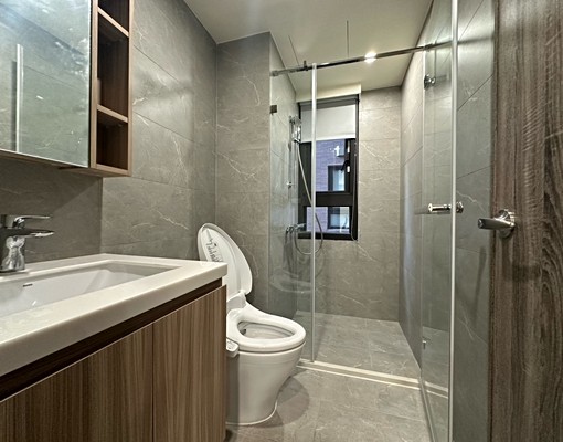 龍井{佳麗堡}2房2陽台全配租金22000元含車含管 - 591租屋網 - Image 10