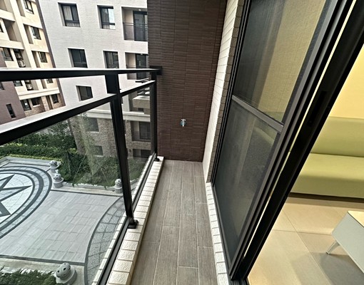 龍井{佳麗堡}2房2陽台全配租金22000元含車含管 - 591租屋網 - Image 13