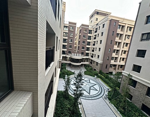 龍井{佳麗堡}2房2陽台全配租金22000元含車含管 - 591租屋網 - Image 14