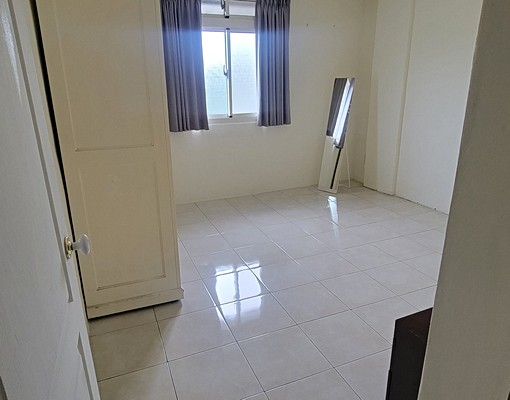 三房兩廳,東山商圈 - Image 6