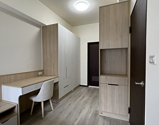 專簽獨家 - Image 7