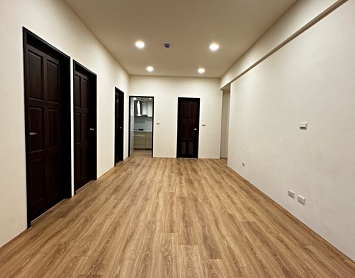 🎀八擴重劃區．🉑租補．3房含車管．近區公所 - Image 5