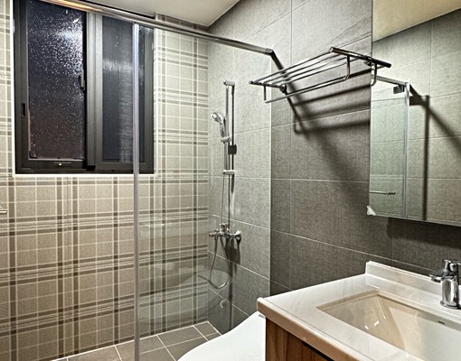 🎀八擴重劃區．🉑租補．3房含車管．近區公所 - Image 9