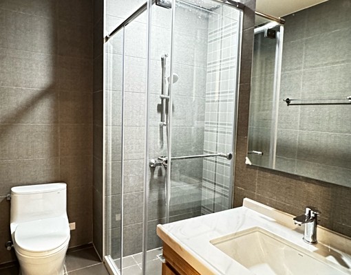 🎀八擴重劃區．🉑租補．3房含車管．近區公所 - Image 12