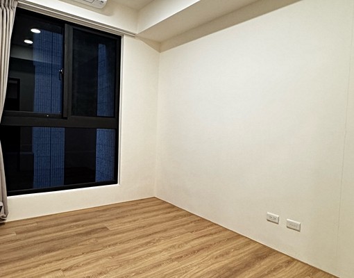 🎀八擴重劃區．🉑租補．3房含車管．近區公所 - Image 11