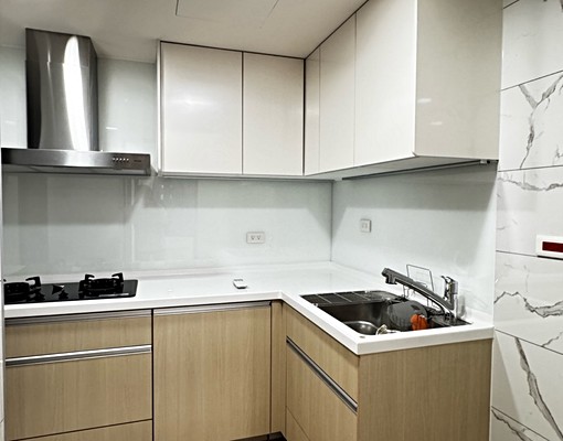 🎀八擴重劃區．🉑租補．3房含車管．近區公所 - Image 13