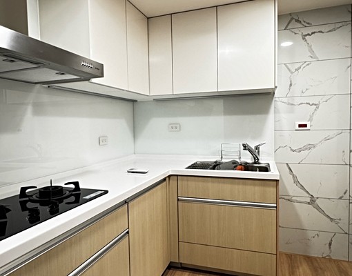 🎀八擴重劃區．🉑租補．3房含車管．近區公所 - Image 14