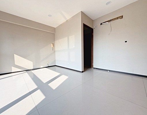 JH🪄湖美天河臨路1+2樓店住 - 591租屋網 - Image 7