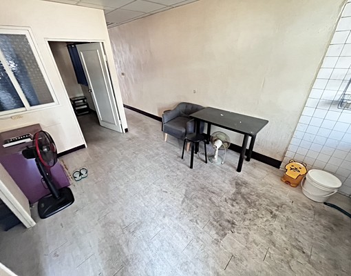 🌸可寵/可外籍/可工作室/獨立陽台/近桃園車站🌸 - 591租屋網 - Image 7