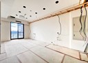 南屯區-春安三街3房2廳，46.9坪