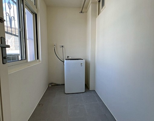 桃園夜市生活圈✅全新套房‼️‼️可補助 - Image 5