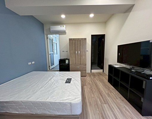 桃園夜市生活圈✅全新套房‼️‼️可補助 - Image 1