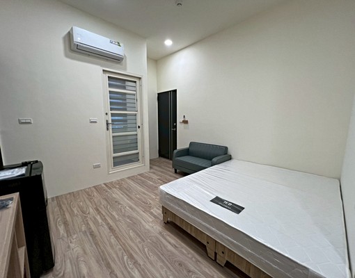 桃園夜市生活圈✅全新套房‼️‼️可補助 - Image 14