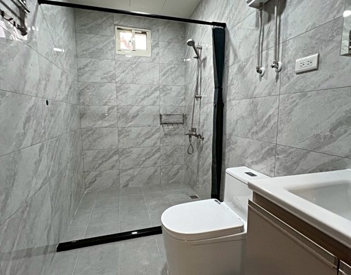 桃園夜市生活圈✅全新套房‼️‼️可補助 - Image 9