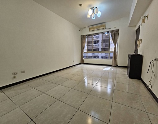 ⭐竹城東京3房⭐可租補⭐28000含管⭐門口公車站可到台北⭐ - 591租屋網 - Image 2