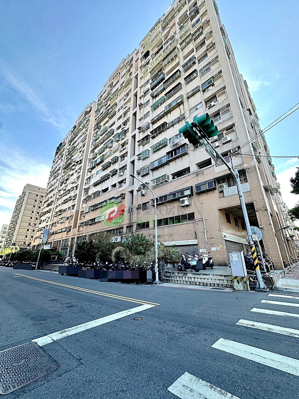 房屋圖片