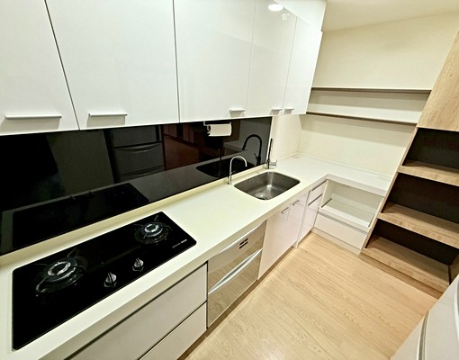 🏅新埔御上景景觀三房 - Image 11