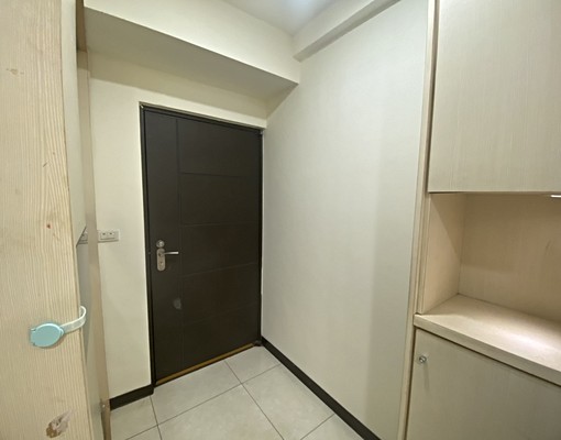 @愛在巴黎冠世界獨立套房@可社會住宅~可租補 - Image 5