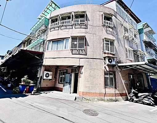 永慶小徐報你租~水源大套房☀️獨立陽台 - Image 2