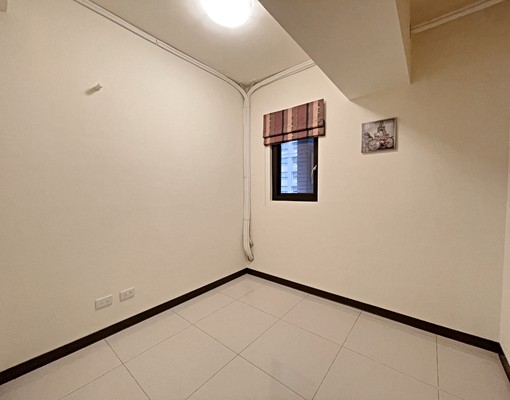 【青埔租房找傑克】捷運A19-璟都HOME1面公園3房+車 - 591租屋網 - Image 7